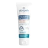Altrapelle Nutrisko Lenydet Oleocrema Detergente 200ml