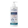 Altrapelle Nutrisko Oleocrema Detergente Lenydet 400ml