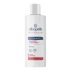 Altrapelle Nutrisko Shampoo Zeroprurito 200ml