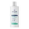 Altrapelle Nutrisko Shampoo Ultrasensitive 200ml
