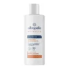 Altrapelle Nutrisko Shampoo Tricoboost 200ml