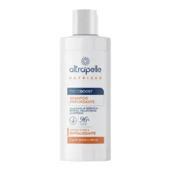 Altrapelle Nutrisko Shampoo Tricoboost 200ml