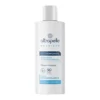 Altrapelle Nutrisko Shampoo Zeroforfora Fg 200ml