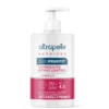 Altrapelle Nutrisko Zeroprurito Detergente Intimo Lenitivo 200ml