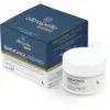 Altrapelle Tenless Bakuchiol Premier Filler Nutriente Viso 50ml