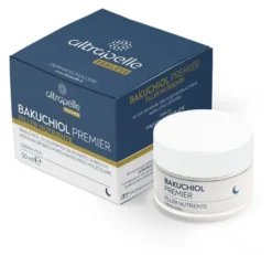 Altrapelle Tenless Bakuchiol Premier Filler Nutriente Viso 50ml