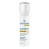 Altrapelle Tenless Concentrato Liposomiale Veicolante 50ml