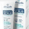 Altrapelle Tenless Radiance Scrub Viso 75ml