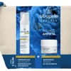 Altrapelle Tenless Rituale Antietà 2 Pezzi + Pochette