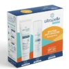 Altrapelle Tenless Routine Anti-macchie 2x30ml+50ml