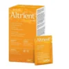 Altrient Vitamina C Liposomiale Integratore Antiossidante 30 Buste