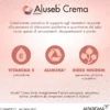 Aluseb Crema Alukina 30ml