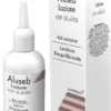 Aluseb Lozione Con Alukina 75ml