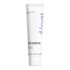 Alyval Regenera Crema Intima Rigenerante 50ml