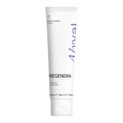 Alyval Regenera Crema Intima Rigenerante 50ml