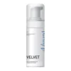 Alyval Velvet Mousse Detergente Intima 150ml