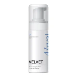 Alyval Velvet Mousse Detergente Intima 150ml