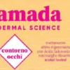 Amada Contorno Occhi 15ml