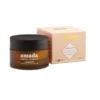 Amada Dermal Science Crema Notte 50ml