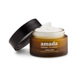 Amada Dermal Science Crema Notte 50ml