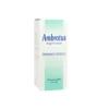 Ambrotus Sciroppo Tosse Sedativo Fluidificante 200ml