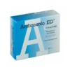 Ambroxolo Soluzione Da Nebulizzare 15 Mg Per 2 Ml 10 Fiale