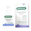 Amidosan Detergente Intimo Ph Neutro 250ml