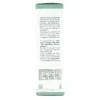 Amidosan Fluido Bagno Doccia 300ml