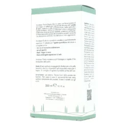 Amidosan Fluido Bagno Doccia 300ml