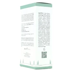 Amidosan Fluido Bagno Doccia 300ml