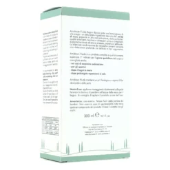 Amidosan Fluido Bagno Doccia 300ml