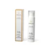 Amiga Cosmetics Crema Levigante Occhi Con Cbd E Olivello Spinoso 15ml