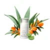 Amiga Cosmetics Gel Idratante Rivitalizzante Con Cbd E Aloe Vera 30ml