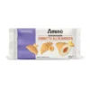 Amin&ograve; Cornetto Albicocca Prodotto Ipoproteico 4 Pezzi