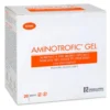 Aminotrofic Gel Trattamento Per Disfagia 20 Bustine