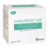 Aminotrofic Hde Alimento Dietetico 30 Bustine 6,5g