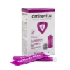 Aminovita Plus Difese 20 Stick Orosolubili