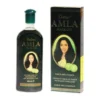 Amla Hair Oil Nutrimento Capelli Forti E Lucenti 200ml 1 Flacone