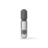 Ammicco Future Pleasure Sex Toy Mini Vibratore Unisex