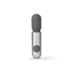 Ammicco Future Pleasure Sex Toy Mini Vibratore Unisex