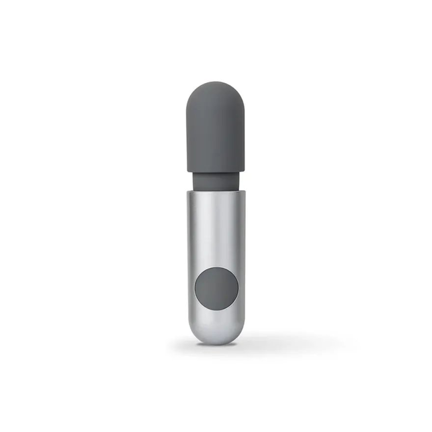 Ammicco Future Pleasure Sex Toy Mini Vibratore Unisex