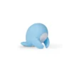 Ammicco Little Whale Sex Toy Mini Vibratore Donna