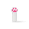Ammicco Meoow Sex Toy Mini Vibratore Donna