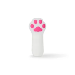 Ammicco Meoow Sex Toy Mini Vibratore Donna