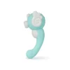 Ammicco Seahorse Sex Toy Mini Vibratore Donna