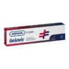 Amnol Gelovis Gel Gambe 150ml