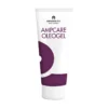 Ampcare Oleogel 30ml