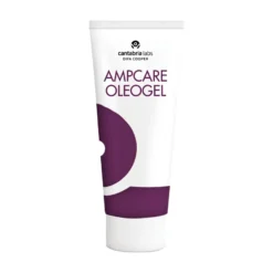 Ampcare Oleogel 30ml