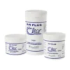 Am Plus Clear Polvere Gelificante Addensante Istantanea Per Bevande 125g