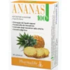 Ananas 100% 60 Compresse